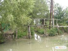  (Одесса и область)