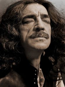 Самый известный мушкетер (Франция)