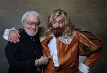 Портос (Франция)