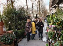 Ау, кузнецы!... Ау, кожевники...  (Париж)