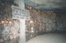 Memento mori (Париж)