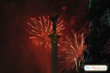  (Киев и область)