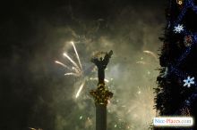  (Киев и область)