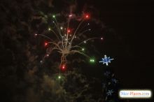  (Киев и область)