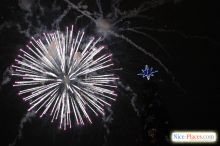  (Киев и область)