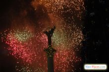  (Киев и область)