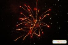  (Киев и область)