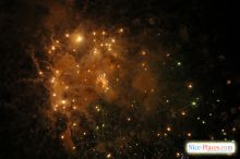  (Киев и область)