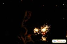  (Киев и область)