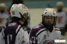 Мои первые пробы репортажной фотографии. Не судите строго. (Киев и область)