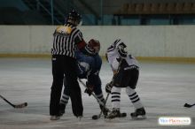 Секунды до начала матча. Не первого. И не самого главное, но, несомненно, важного для каждого из них (Киев и область)