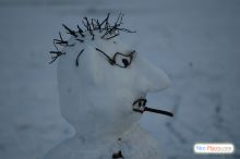 Продвинутые на Украине пошли дети... (Киев и область)