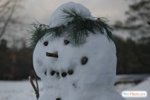  (Киев и область)