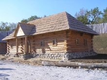  (Запорожская область)