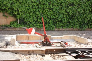  (Остров Майорка)