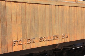  (Остров Майорка)