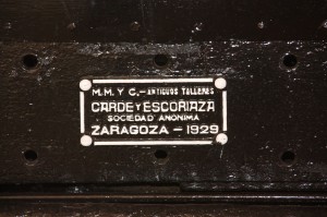  (Остров Майорка)