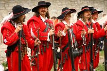  (Каменец-Подольский)