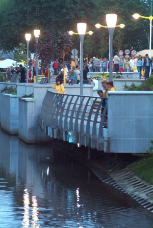  (Прибалтика)