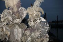 Стоимость некоторых костюмов составляла несколько тысяч евро