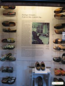  (Голландия)