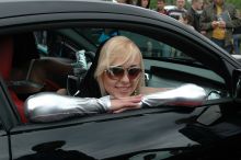 Эх.. машины ... (Киев и область)