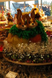 Незабываемый подарок. Дорогой правда...