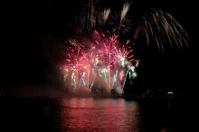  (Киев и область)