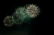  (Киев и область)