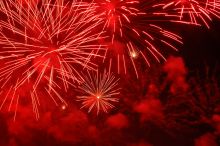  (Киев и область)