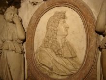 Король-Солнце, Людовик XIV (Франция)