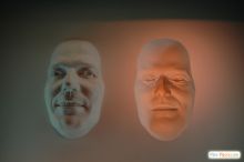  (Амстердам)