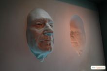  (Амстердам)