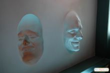  (Амстердам)