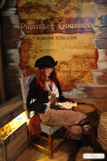  (Амстердам)