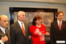  (Амстердам)