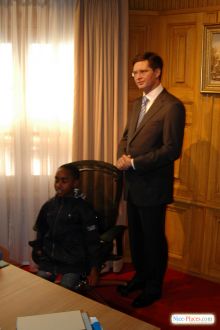  (Амстердам)