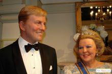  (Амстердам)