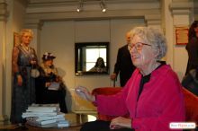  (Амстердам)