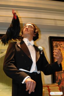  (Амстердам)