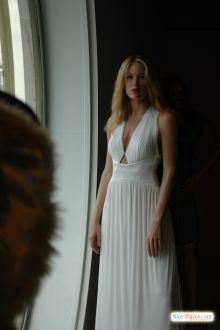  (Амстердам)