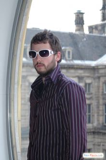  (Амстердам)