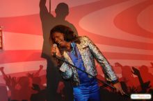  (Амстердам)