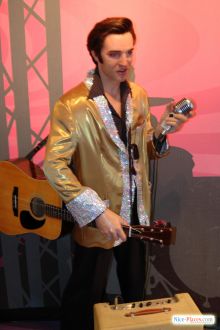  (Амстердам)