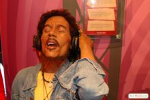  (Амстердам)