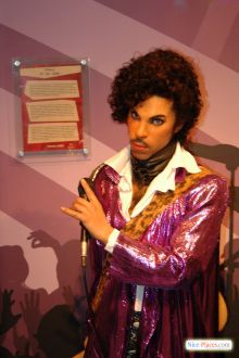  (Амстердам)