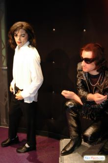  (Амстердам)