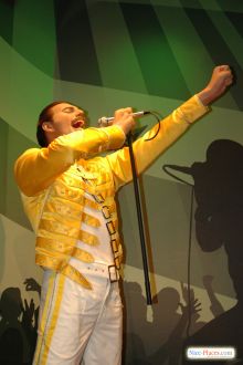  (Амстердам)