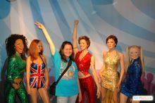  (Амстердам)