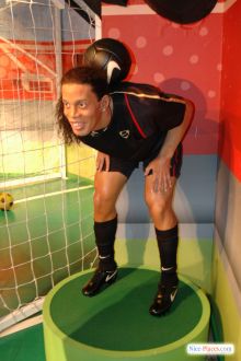  (Амстердам)